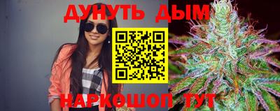 индика Бузулук